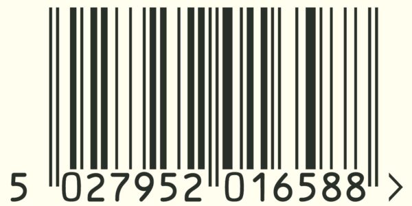 Barcode