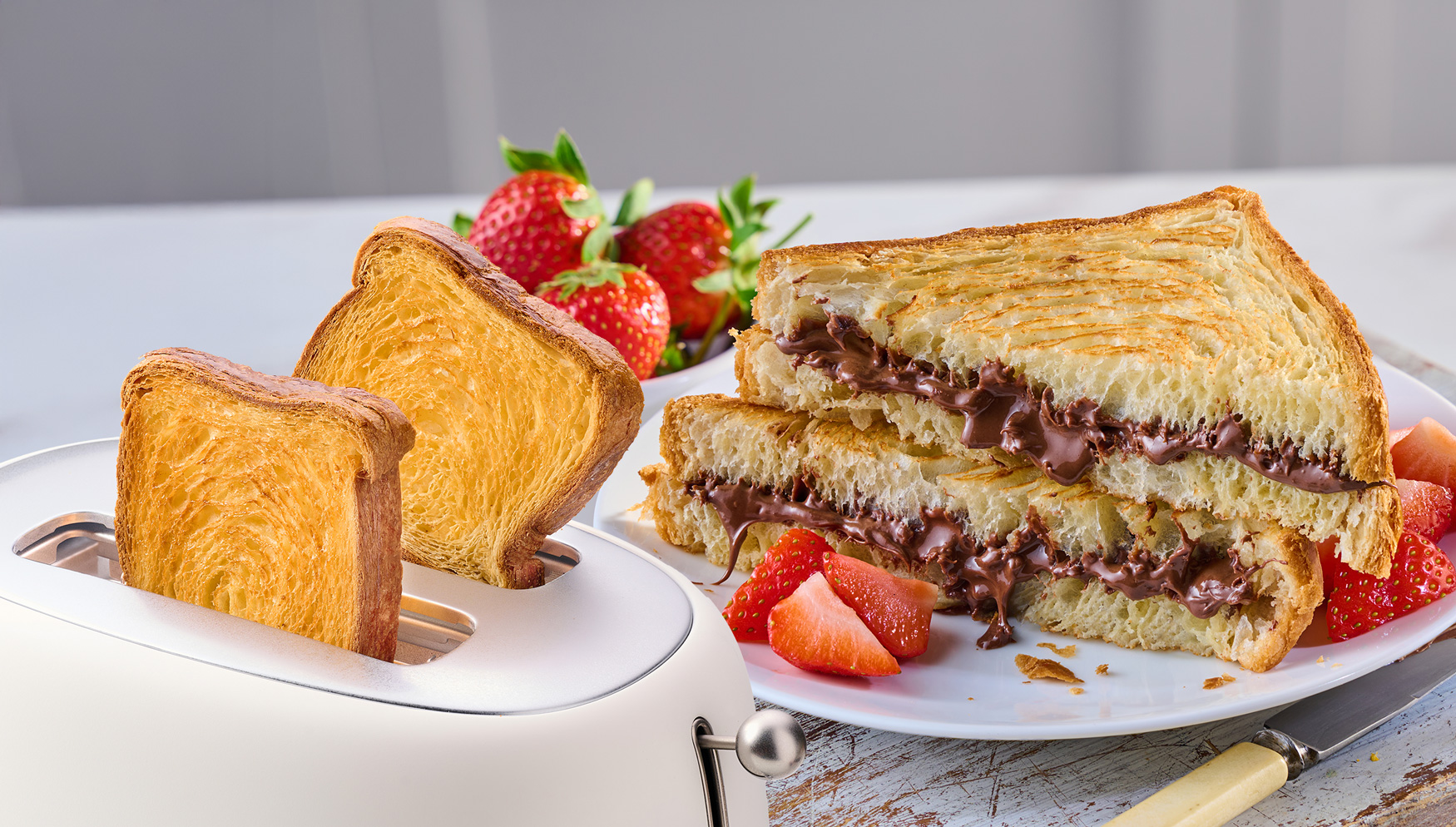 Croissant-Loaf-(Desktop)